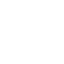 BUKU MIMPI